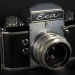 圖例: Leica_T_18-56mm_F3,5-5,6