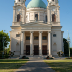 Ukázkové fotografie: Tamron 28-75mm f/2.8 Di III RXD + Sony Alpha 7RII - RAW-Lightroom Classic CC v8.4