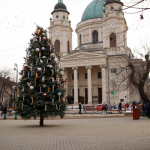 Przykładowe zdjęcia: Sigma 40mm f/1.4 DG HSM Art + Canon EOS 6D Mark II - RAW-Lightroom Classic CC 8.0