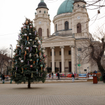 Przykładowe zdjęcia: Sigma 40mm f/1.4 DG HSM Art + Canon EOS 6D Mark II - RAW-Lightroom Classic CC 8.0