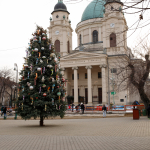 Przykładowe zdjęcia: Sigma 40mm f/1.4 DG HSM Art + Canon EOS 6D Mark II - RAW-Lightroom Classic CC 8.0