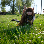 Fotografii mostre: Nikon Z 7 + Nikkor Z 14-30mm f/4 S -  RAW-Lightroom CC 8.2.1