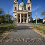 Przykładowe zdjęcia: Nikon Z 7 + Nikkor Z 14-30mm f/4 S -  RAW-Lightroom CC 8.2.1