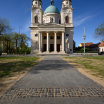 Приклади фотографій: Nikon Z 7 + Nikkor Z 14-30mm f/4 S -  RAW-Lightroom CC 8.2.1