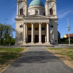 Ukázkové fotografie: Nikon Z 7 + Nikkor Z 14-30mm f/4 S -  RAW-Lightroom CC 8.2.1