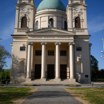 Приклади фотографій: Nikon Z 7 + Nikkor Z 14-30mm f/4 S -  RAW-Lightroom CC 8.2.1