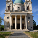 Ukázkové fotografie: Nikon Z 7 + Nikkor Z 14-30mm f/4 S -  RAW-Lightroom CC 8.2.1