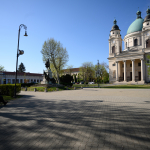 Ukázkové fotografie: Nikon Z 7 + Nikkor Z 14-30mm f/4 S -  RAW-Lightroom CC 8.2.1