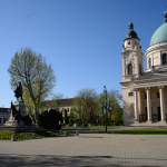 Przykładowe zdjęcia: Nikon Z 7 + Nikkor Z 14-30mm f/4 S -  RAW-Lightroom CC 8.2.1