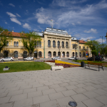 Ukázkové fotografie: Nikon Z 7 + Nikkor Z 14-30mm f/4 S -  RAW-Lightroom CC 8.2.1