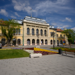 Приклади фотографій: Nikon Z 7 + Nikkor Z 14-30mm f/4 S -  RAW-Lightroom CC 8.2.1