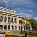 Ukázkové fotografie: Nikon Z 7 + Nikkor Z 14-30mm f/4 S -  RAW-Lightroom CC 8.2.1