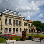 Minta fotók: Nikon Z 7 + Nikkor Z 24-70mm f/2.8 S -  RAW-Lightroom CC 8.3.1