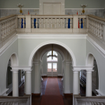 Minta fotók: Nikon Z 7 + Nikkor Z 24-70mm f/2.8 S -  RAW-Lightroom CC 8.3.1
