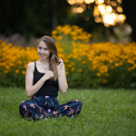 Minta fotók: Canon RF 85mm f/1.2 L USM + Canon EOS R5 - RAW-Adobe Lightroom CC v9.4