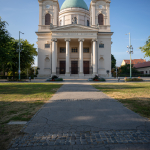 Ukázkové fotografie: Tamron 17-28mm f/2.8 Di III RXD + Sony Alpha 7RII - RAW-Lightroom Classic CC v8.4