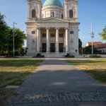 Ukázkové fotografie: Tamron 17-28mm f/2.8 Di III RXD + Sony Alpha 7RII - RAW-Lightroom Classic CC v8.4