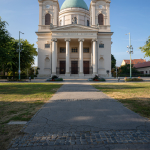 Przykładowe zdjęcia: Tamron 17-28mm f/2.8 Di III RXD + Sony Alpha 7RII - RAW-Lightroom Classic CC v8.4