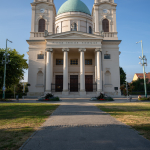 Приклади фотографій: Tamron 17-28mm f/2.8 Di III RXD + Sony Alpha 7RII - RAW-Lightroom Classic CC v8.4