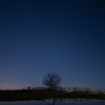 Ukázkové fotografie: Sigma 14-24mm f/2.8 DG DN Art + Sony Alpha 7R II - RAW-Lightroom Classic CC 9.2