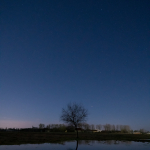 Ukázkové fotografie: Sigma 14-24mm f/2.8 DG DN Art + Sony Alpha 7R II - RAW-Lightroom Classic CC 9.2