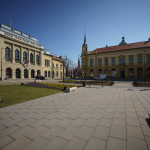 Ukázkové fotografie: Sigma 14-24mm f/2.8 DG DN Art + Sony Alpha 7R II - RAW-Lightroom Classic CC 9.2