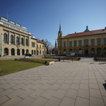 Ukázkové fotografie: Sigma 14-24mm f/2.8 DG DN Art + Sony Alpha 7R II - RAW-Lightroom Classic CC 9.2