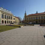 Ukázkové fotografie: Sigma 14-24mm f/2.8 DG DN Art + Sony Alpha 7R II - RAW-Lightroom Classic CC 9.2