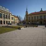 Ukázkové fotografie: Sigma 14-24mm f/2.8 DG DN Art + Sony Alpha 7R II - RAW-Lightroom Classic CC 9.2