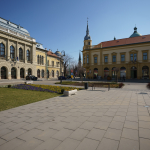 Ukázkové fotografie: Sigma 14-24mm f/2.8 DG DN Art + Sony Alpha 7R II - RAW-Lightroom Classic CC 9.2