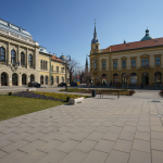 Ukázkové fotografie: Sigma 14-24mm f/2.8 DG DN Art + Sony Alpha 7R II - RAW-Lightroom Classic CC 9.2