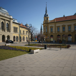 Ukázkové fotografie: Sigma 14-24mm f/2.8 DG DN Art + Sony Alpha 7R II - RAW-Lightroom Classic CC 9.2