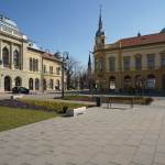 Ukázkové fotografie: Sigma 14-24mm f/2.8 DG DN Art + Sony Alpha 7R II - RAW-Lightroom Classic CC 9.2