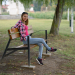Minta fotók: Nikon Z 7 + Nikkor Z 85mm f/1.8 S -  RAW-Lightroom CC 8.4