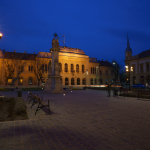 Ukázkové fotografie: Tamron 20mm f/2.8 Di III OSD M1:2 + Sony Alpha 7RII - RAW-Lightroom Classic CC v9.2