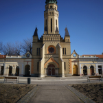 Ukázkové fotografie: Tamron 20mm f/2.8 Di III OSD M1:2 + Sony Alpha 7RII - RAW-Lightroom Classic CC v9.2