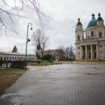 Ukázkové fotografie: Tamron 20mm f/2.8 Di III OSD M1:2 + Sony Alpha 7RII - RAW-Lightroom Classic CC v9.2