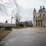 Ukázkové fotografie: Tamron 20mm f/2.8 Di III OSD M1:2 + Sony Alpha 7RII - RAW-Lightroom Classic CC v9.2