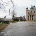 Ukázkové fotografie: Tamron 20mm f/2.8 Di III OSD M1:2 + Sony Alpha 7RII - RAW-Lightroom Classic CC v9.2