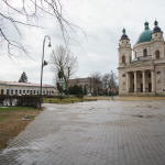 Ukázkové fotografie: Tamron 20mm f/2.8 Di III OSD M1:2 + Sony Alpha 7RII - RAW-Lightroom Classic CC v9.2