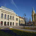 Ukázkové fotografie: Tamron 24mm f/2.8 Di III OSD M1:2 + Sony Alpha 7RII - RAW-Lightroom Classic CC v9.2