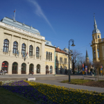 Ukázkové fotografie: Tamron 24mm f/2.8 Di III OSD M1:2 + Sony Alpha 7RII - RAW-Lightroom Classic CC v9.2