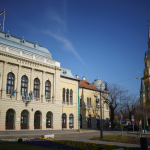 Ukázkové fotografie: Tamron 24mm f/2.8 Di III OSD M1:2 + Sony Alpha 7RII - RAW-Lightroom Classic CC v9.2