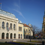 Ukázkové fotografie: Tamron 24mm f/2.8 Di III OSD M1:2 + Sony Alpha 7RII - RAW-Lightroom Classic CC v9.2