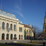 Ukázkové fotografie: Tamron 24mm f/2.8 Di III OSD M1:2 + Sony Alpha 7RII - RAW-Lightroom Classic CC v9.2