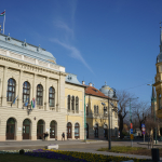 Ukázkové fotografie: Tamron 24mm f/2.8 Di III OSD M1:2 + Sony Alpha 7RII - RAW-Lightroom Classic CC v9.2