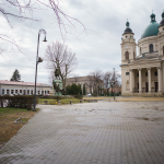 Ukázkové fotografie: Tamron 24mm f/2.8 Di III OSD M1:2 + Sony Alpha 7RII - RAW-Lightroom Classic CC v9.2