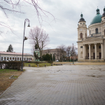 Ukázkové fotografie: Tamron 24mm f/2.8 Di III OSD M1:2 + Sony Alpha 7RII - RAW-Lightroom Classic CC v9.2