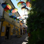 Ukázkové fotografie: Nikon Z 7 + Nikkor Z 20mm f/1.8 S -  RAW-Lightroom CC v10.1.1