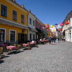 Ukázkové fotografie: Nikon Z 7 + Nikkor Z 20mm f/1.8 S -  RAW-Lightroom CC v10.1.1